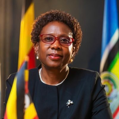 JaneRuth_Aceng's profile picture