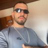 Profilbild von rotciv 🇾🇪