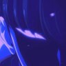 Profilbild von Arshyyy