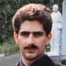 Tennessee Moltisanti's profile picture