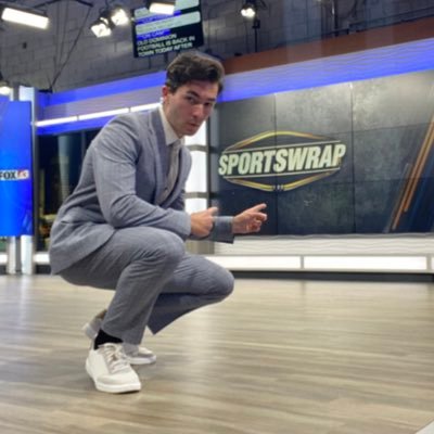 James Kattato's profile picture