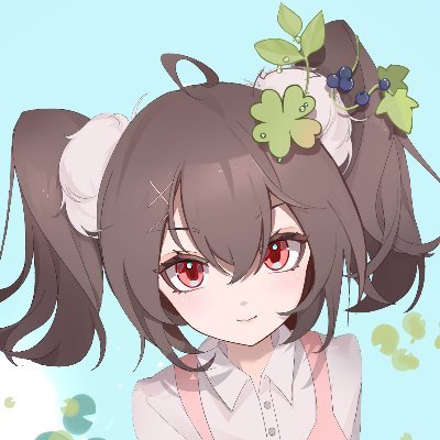 CHIARA63710634's profile picture