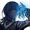 Profilbild von リナ
