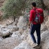 کوهیار profil fotoğrafı