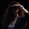Cam1 🕯️'s profile picture