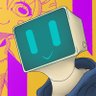 Rethner 🐐 Stay Goated! profil fotoğrafı