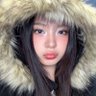 ella ⚢ moved profil fotoğrafı
