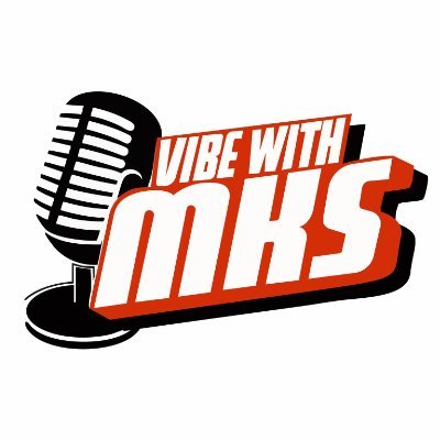 VibeWithMKS's profile picture