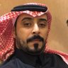 Ibrahim | إبراهيم 的头像