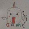 Profilbild von 马骉