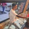 Фото профиля Atiraa Alight 🇿🇦Broski on the beat 💯🔊
