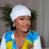 Oliyide zainab's profile picture