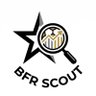 BFR Scout 🔍 的头像