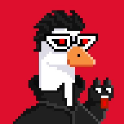 narko's profile picture