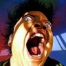 Rob's profile picture