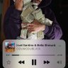 money Bank's profile picture
