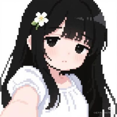 kanom_56's profile picture