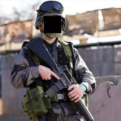abisu0502's profile picture