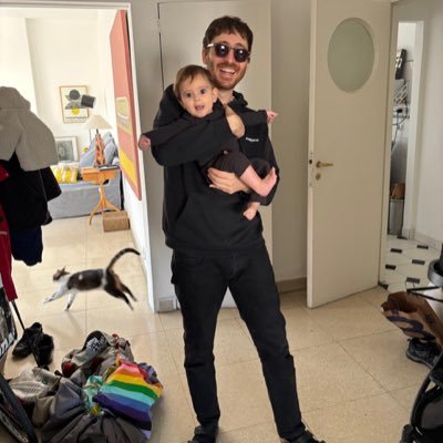 matifer's profile picture