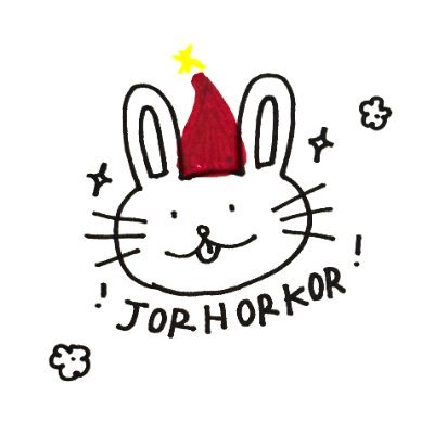 จฮก.'s profile picture