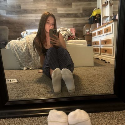 brooke's profile picture