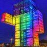 Фото профиля rain-bow