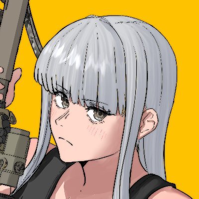 SHUN's profile picture