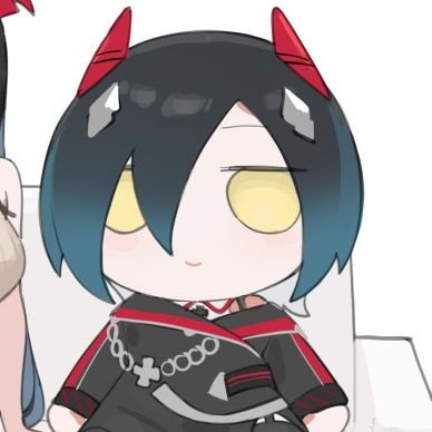 LE77678238's profile picture