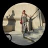 Serenella C's profile picture