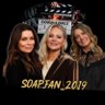 Soap.fan_2019 的头像