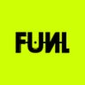 FUNL profil fotoğrafı