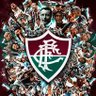Profilbild von 🇭🇺 ROGI 🇭🇺 52/70/84/10/12/23/24