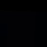S S A 的头像