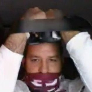 La Zurda de Mariano's profile picture