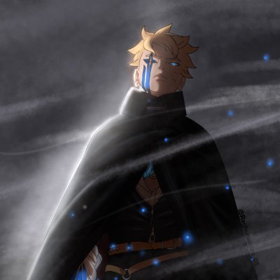 Rāghunandan🎨's profile picture