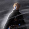 Rāghunandan🎨 的头像