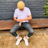 Unit1_Music 的头像