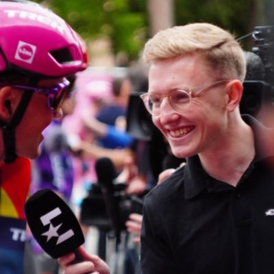 AndersMielke's profile picture