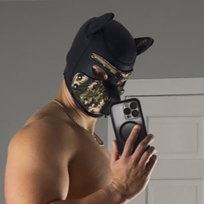 RubberBoye's profile picture