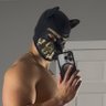 Фото профиля RubberBoye