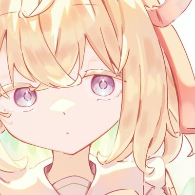 orz's profile picture