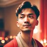 Фото профиля 六哥的AI启示