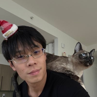 zack's profile picture