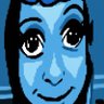 @♫'s profile picture