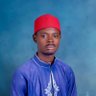 Mamzy Cool's profile picture
