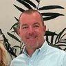 Profilbild von Roger D Webb