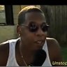 sometimesgestapo's profile picture