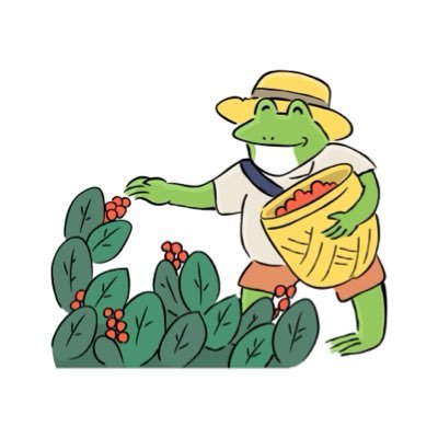 carpcoffee10's profile picture