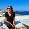Profilbild von 🎗️🇮🇱 shiri Netzer