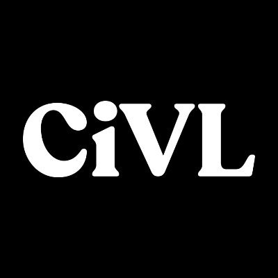 CiVLdotcom's profile picture